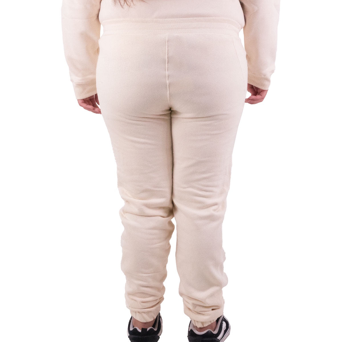 Calça Fem Hurley Outline