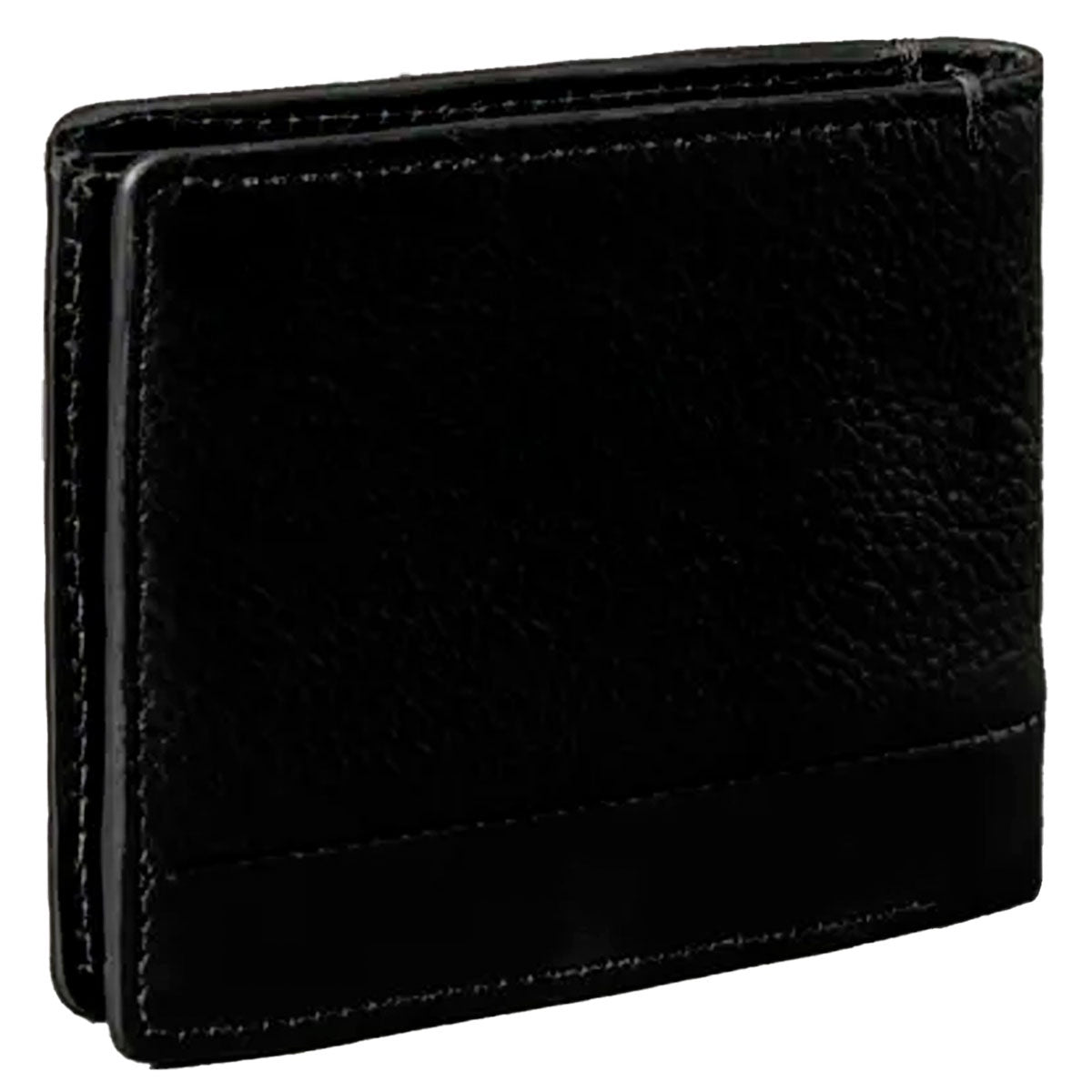 Carteira CK Basic