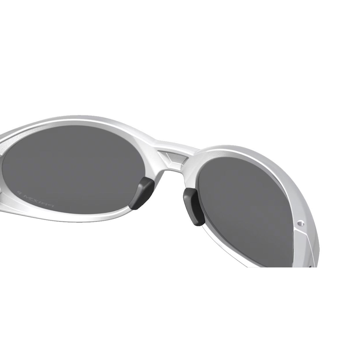 Óculos Oakley Eye Jacket Redux