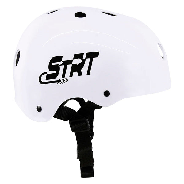 Capacete Traxart Strt
