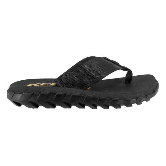 Chinelo Kenner Megah