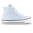 Tênis Converse Chuck Taylor