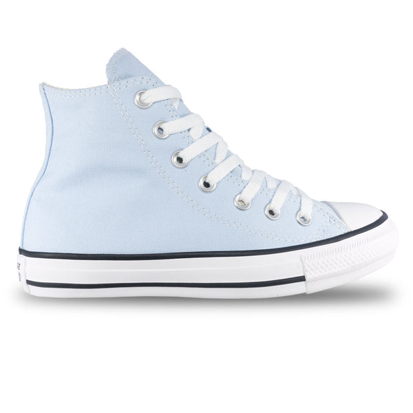 Tênis Converse Chuck Taylor
