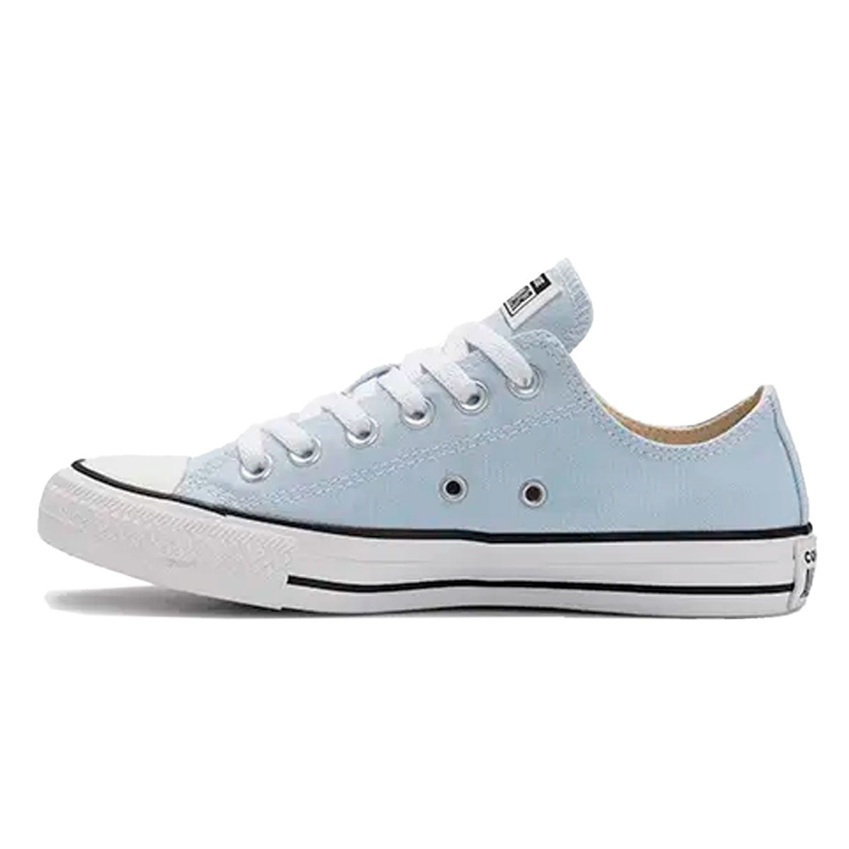 Tênis Converse Chuck Taylor