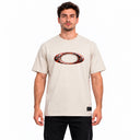 Cor atual: Bege