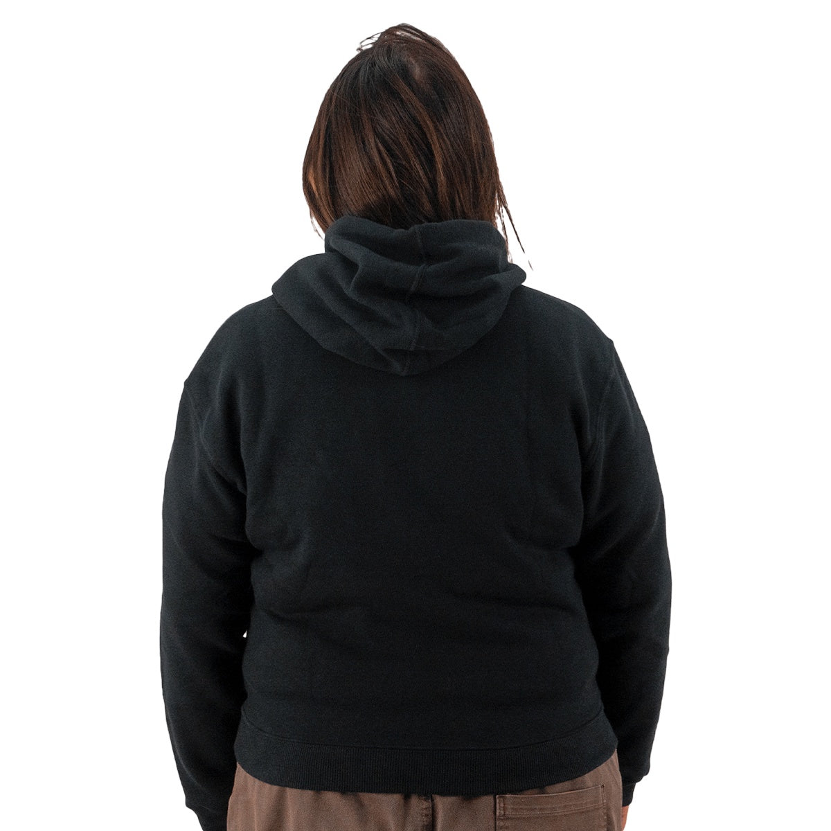 Blusa Fem Rip Curl San Carlos