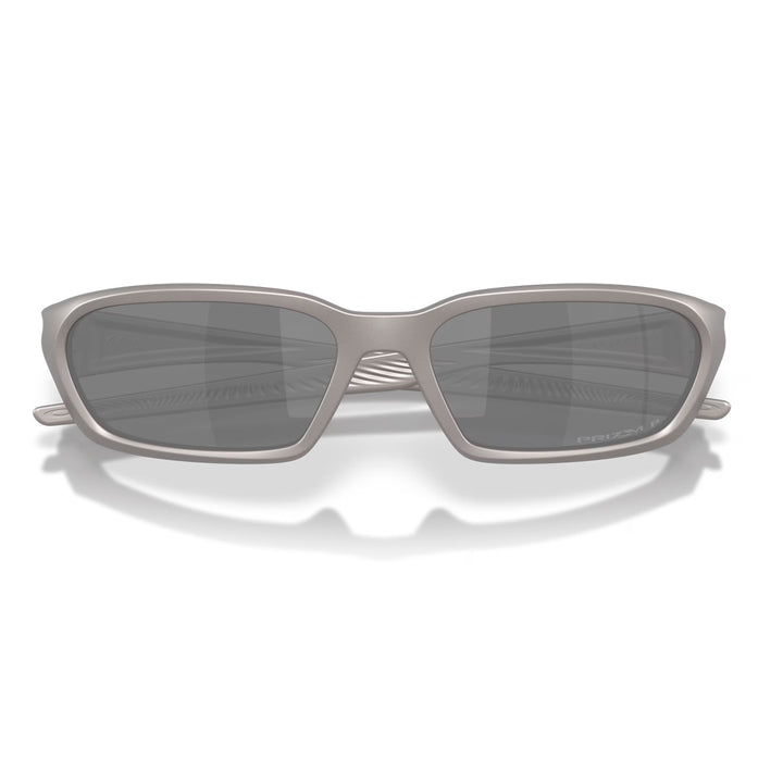 Óculos Oakley Terraforma Masculino