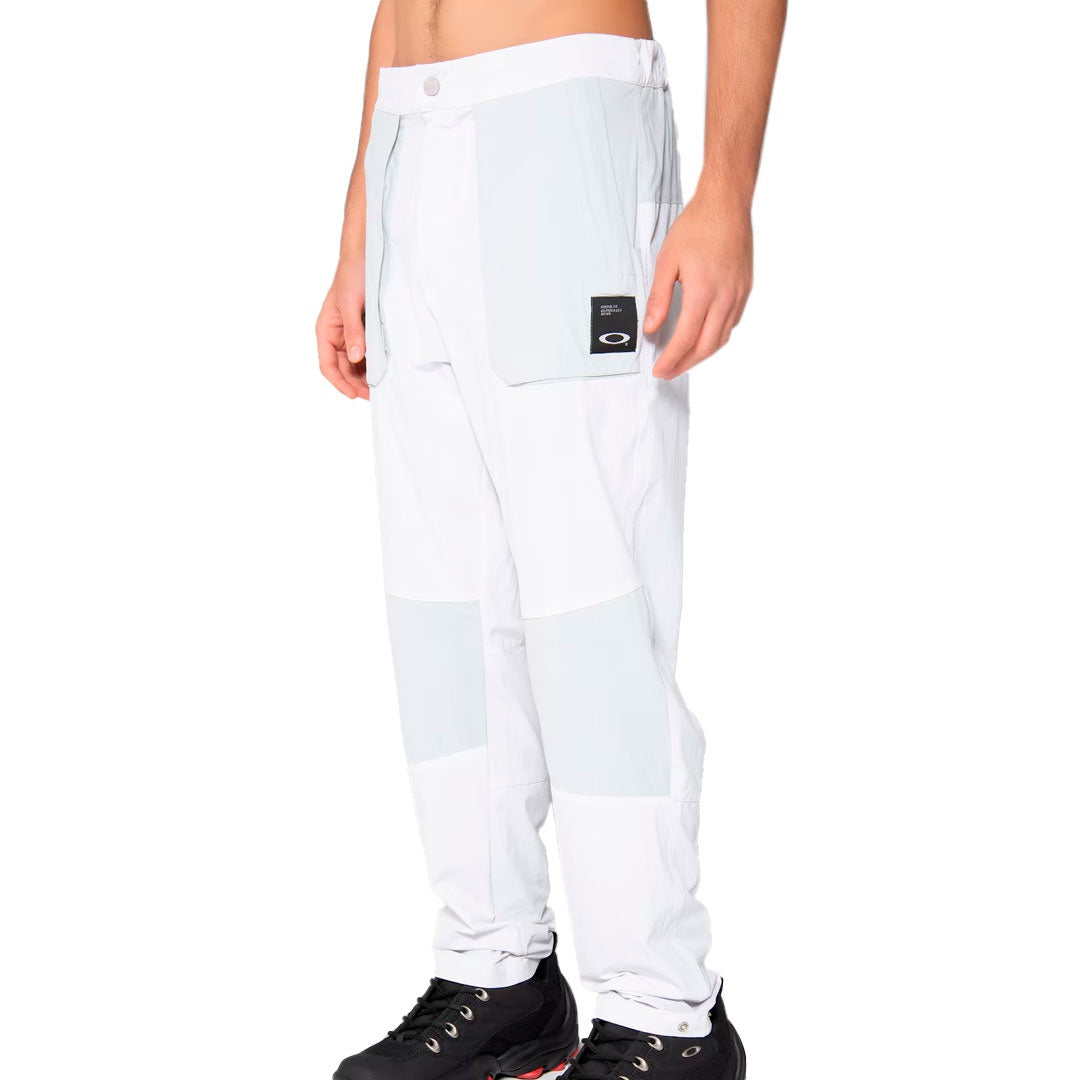 Calça Oakley Space