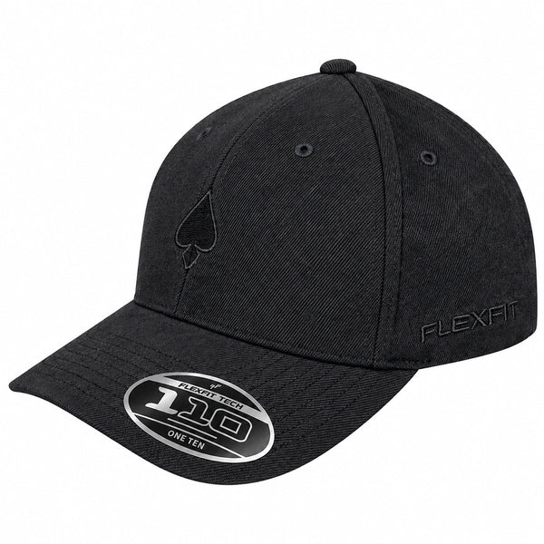 Boné Aba Curva Mcd Snap Masculino