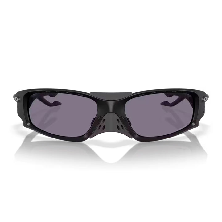 Óculos Oakley Plantaris Sq Masculino