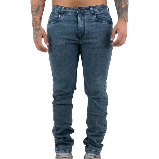 Calça Jeans Rip Curl Classic