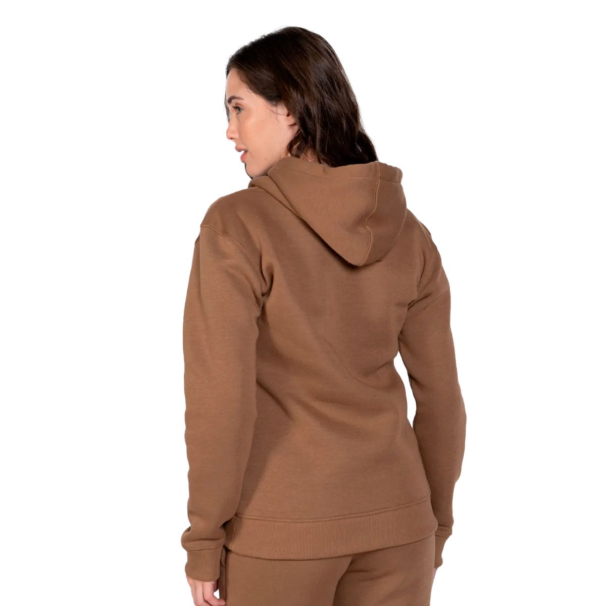 Blusa Fem Roxy Basic