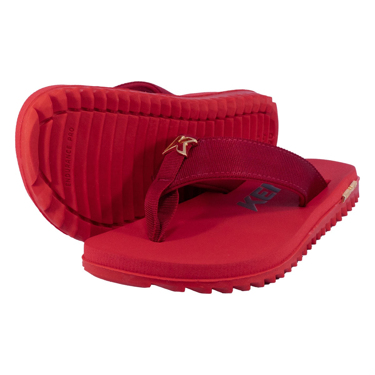 Chinelo Kenner Kivah