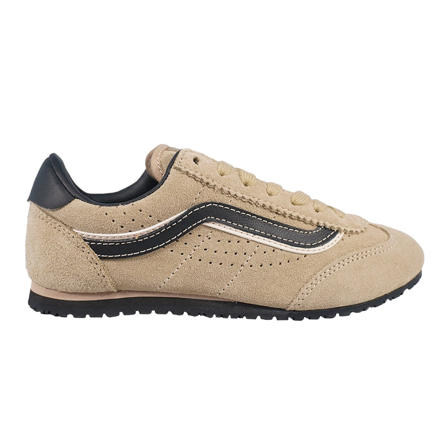 Tênis Vans Super Lowpro Feminino — Visual retrô que virou tendência outra vez