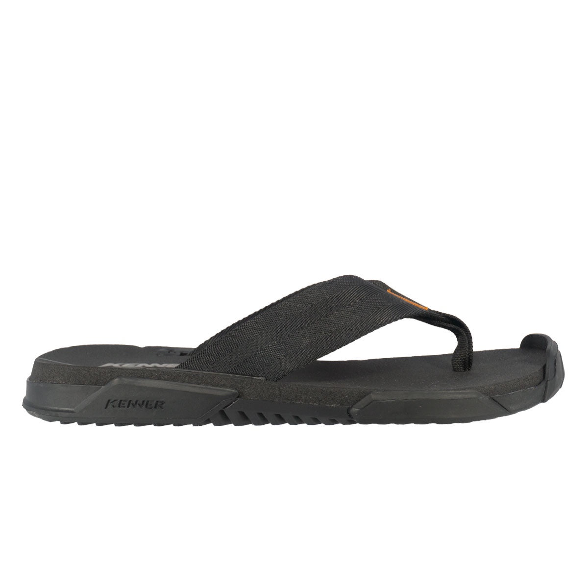 Chinelo Kenner Zakh