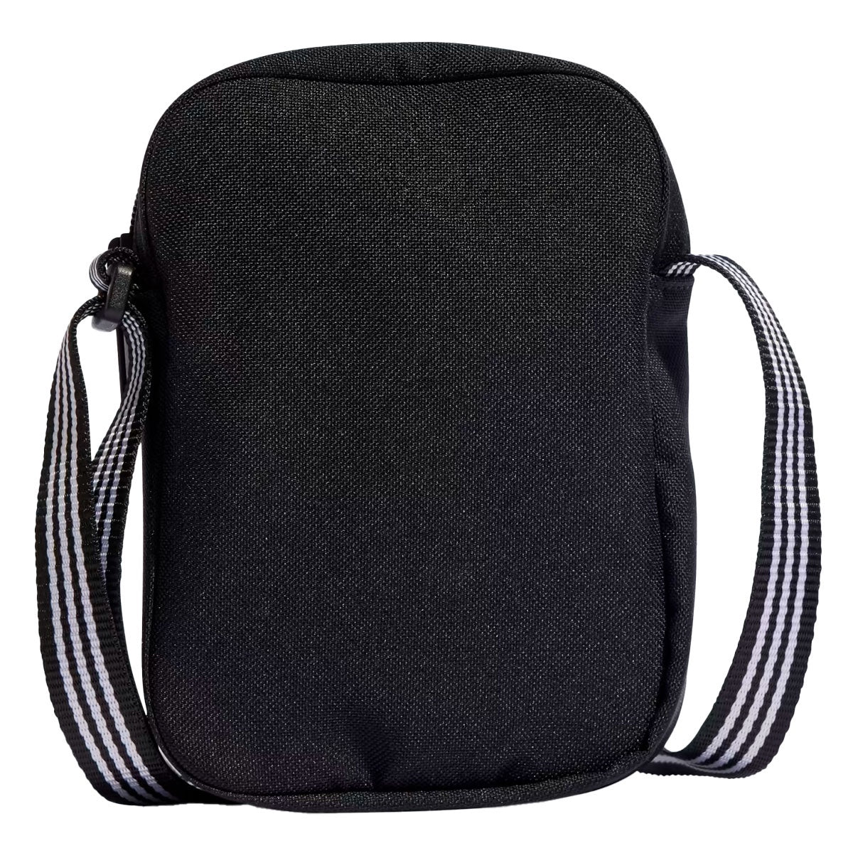 Bolsa Adidas Festival Adicolor