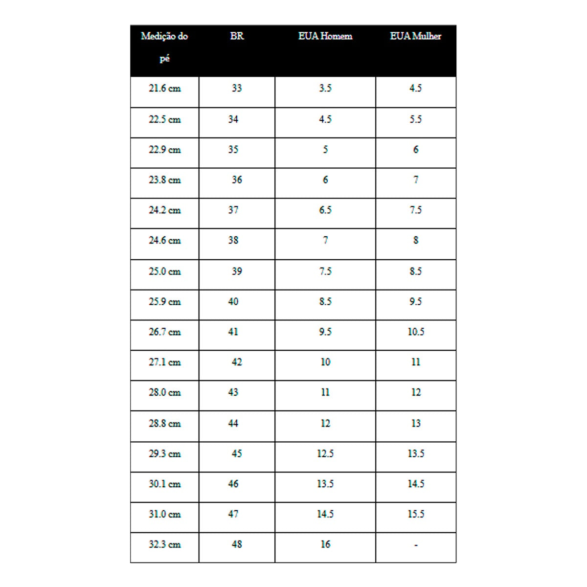 Tênis F Adidas Superstar II W