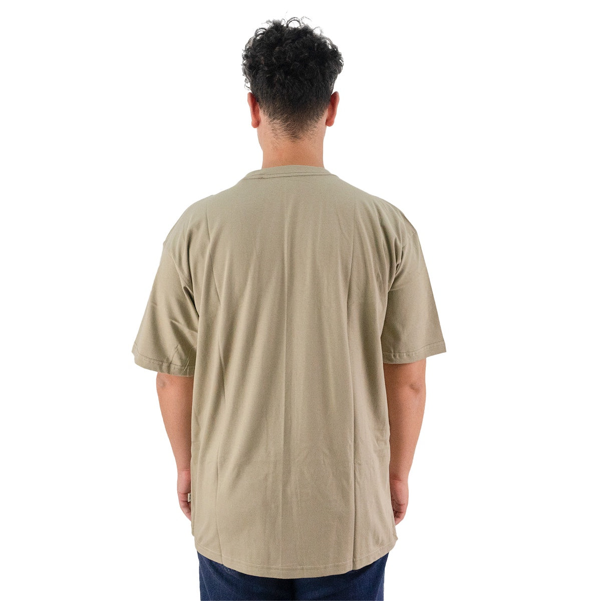 Camiseta Rip Curl Archive Mixed