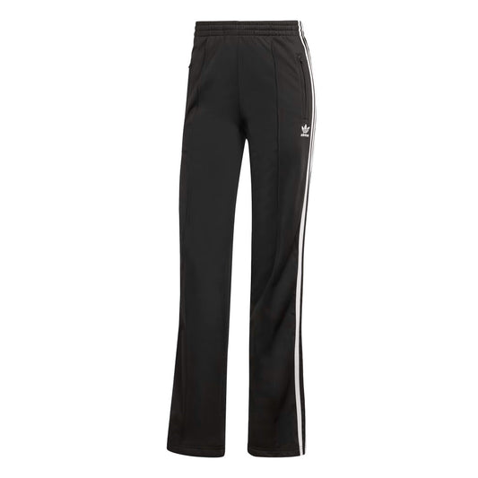 Calça Fem Adidas Classics