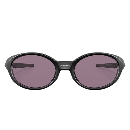Óculos Oakley Eye Jacket Redux