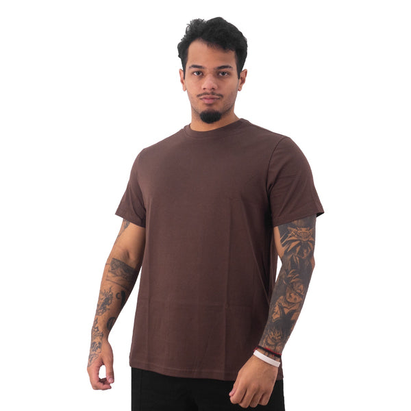 Camiseta Freesurf Selo Masculino