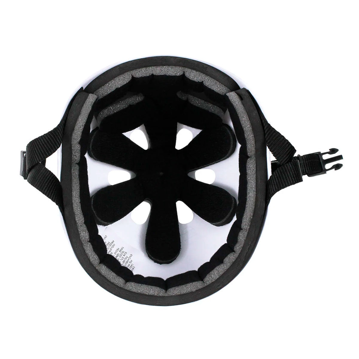Capacete Traxart Strt