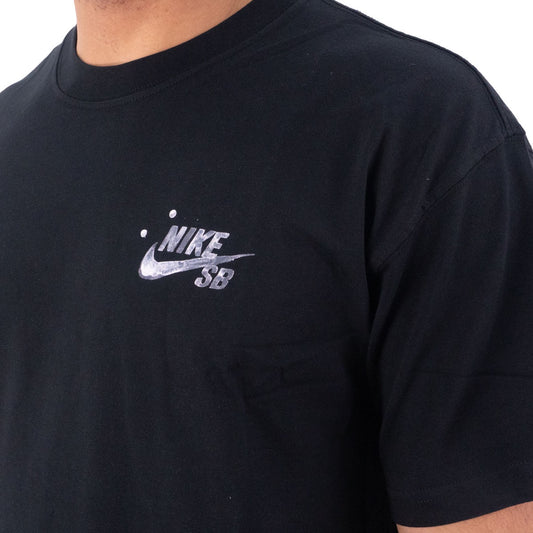 Camiseta Nike Sb Tee M90