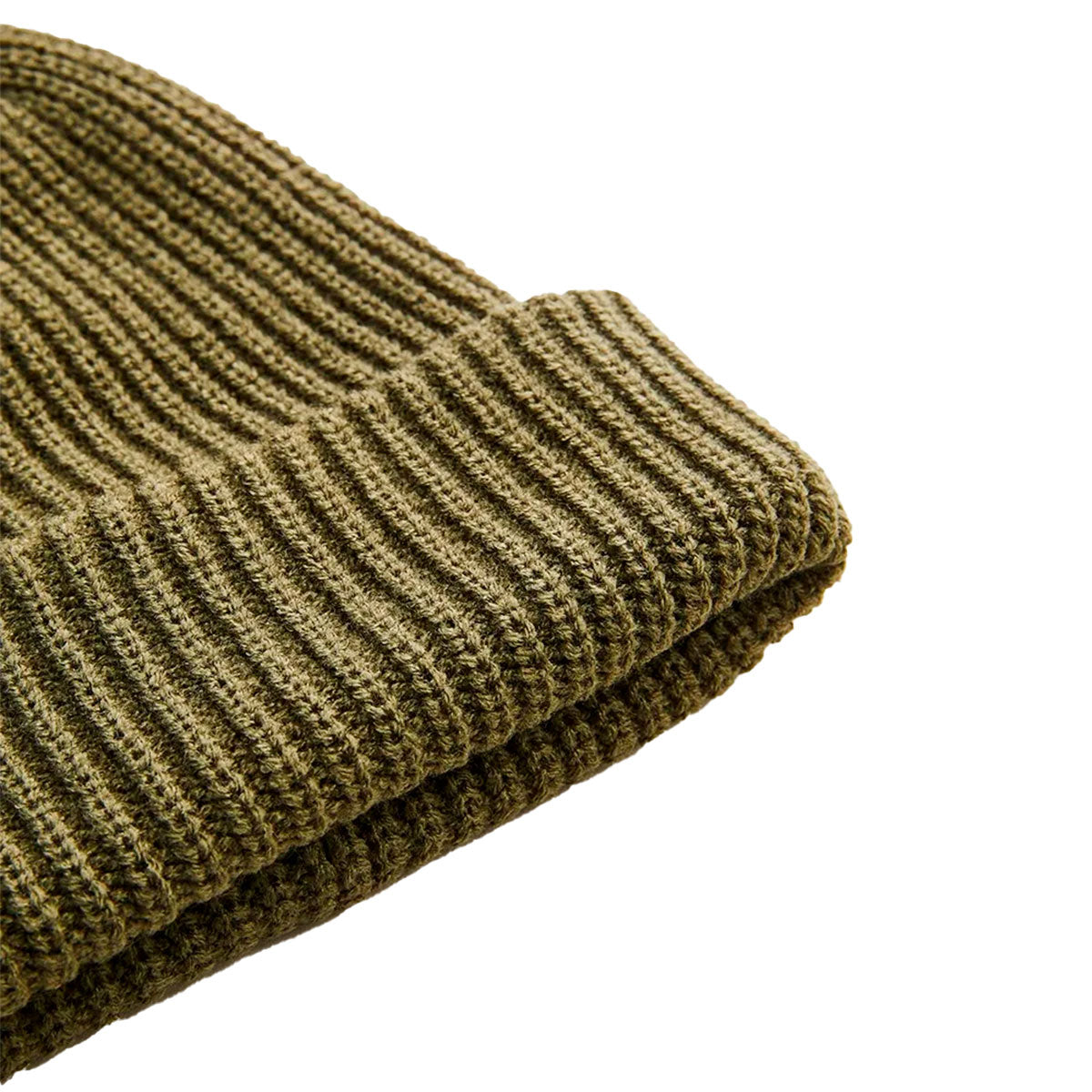 Gorro Rip Curl Impact Reg Beanie