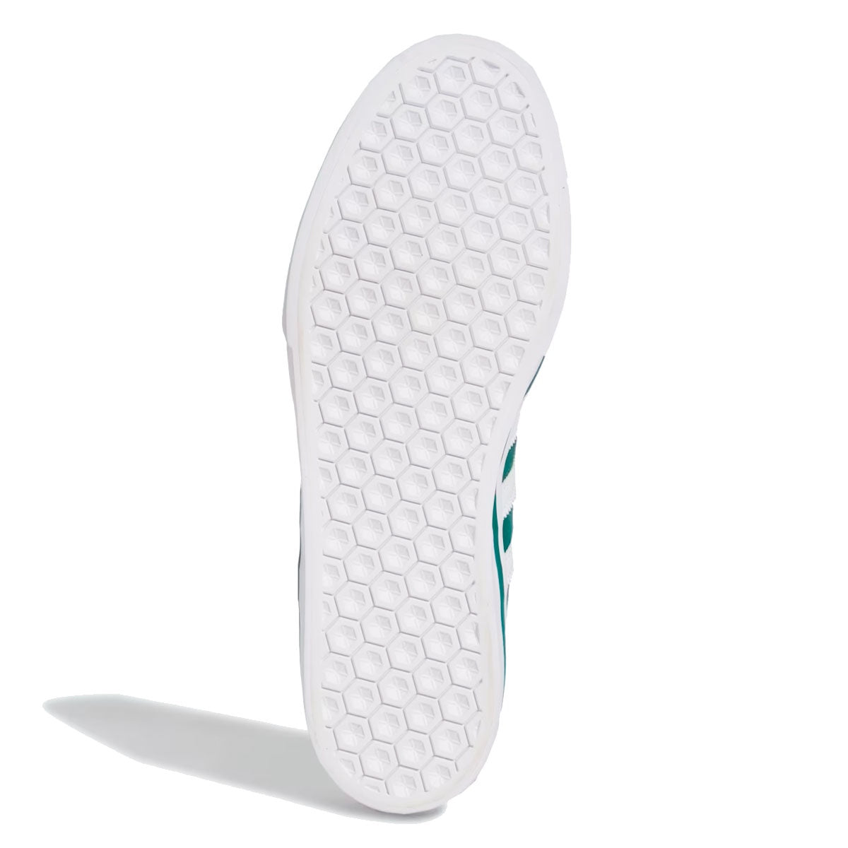 Tênis Adidas Seeley