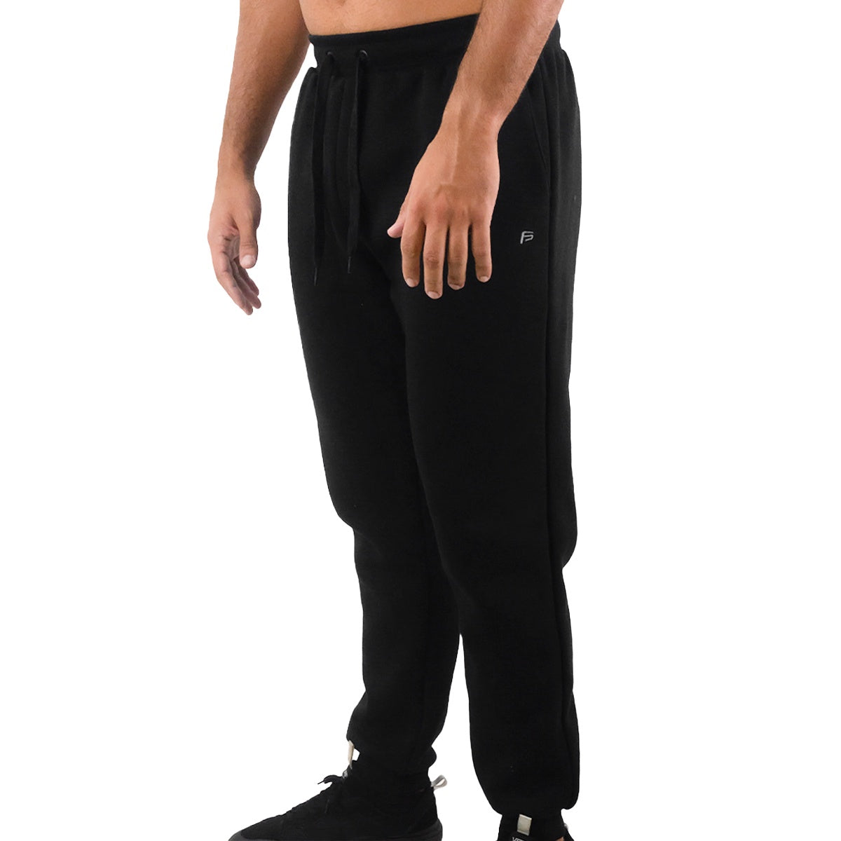 Calça Mol Freesurf Logo