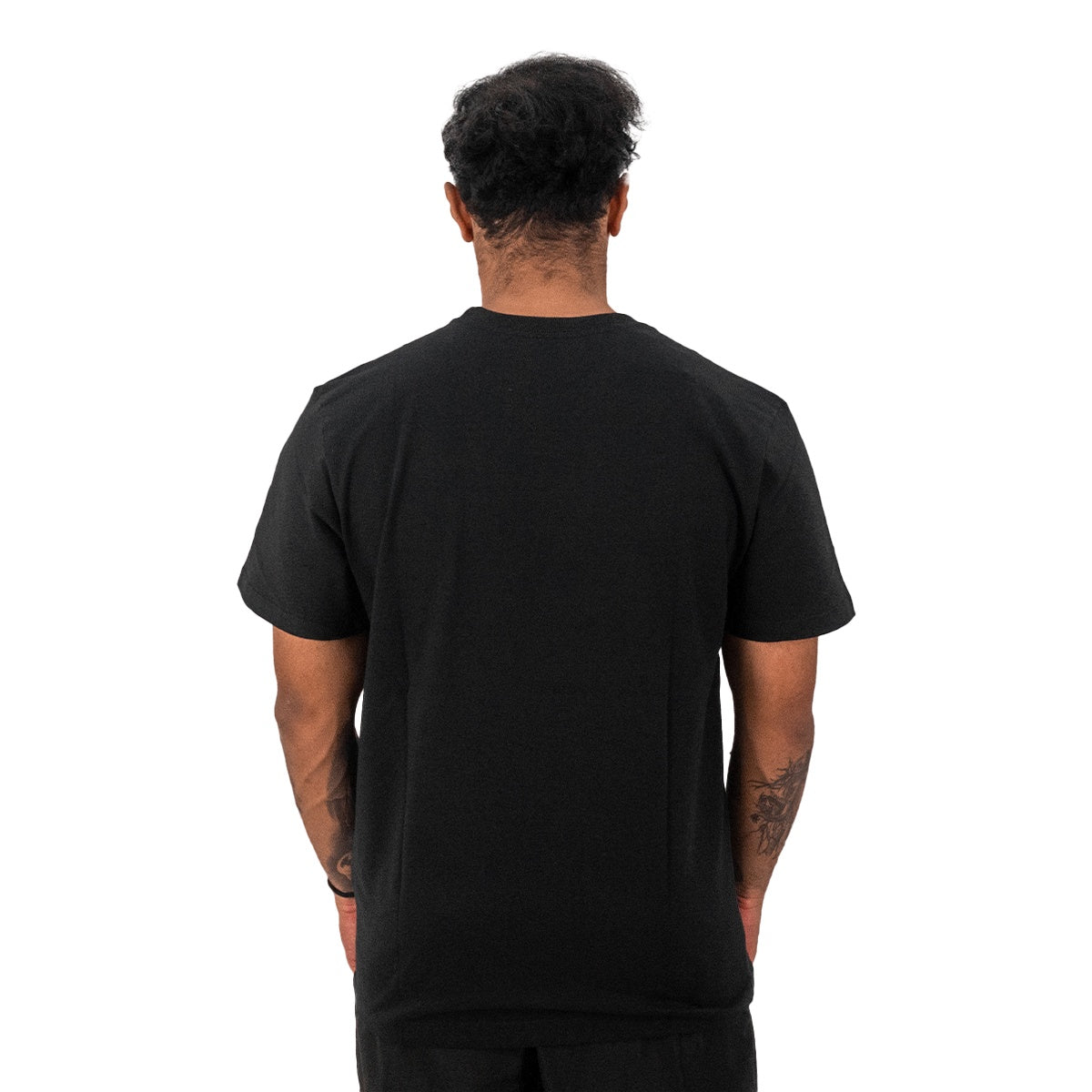 Camiseta Oakley Patch