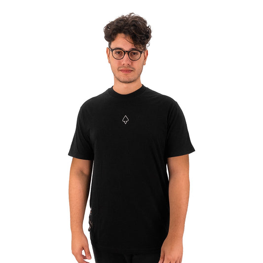 Camiseta MCD Esp Guardião