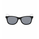 Cor atual: Preto, Branco