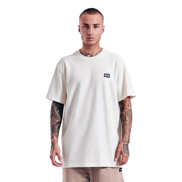 Camiseta Mcd Esp More Core Masculino