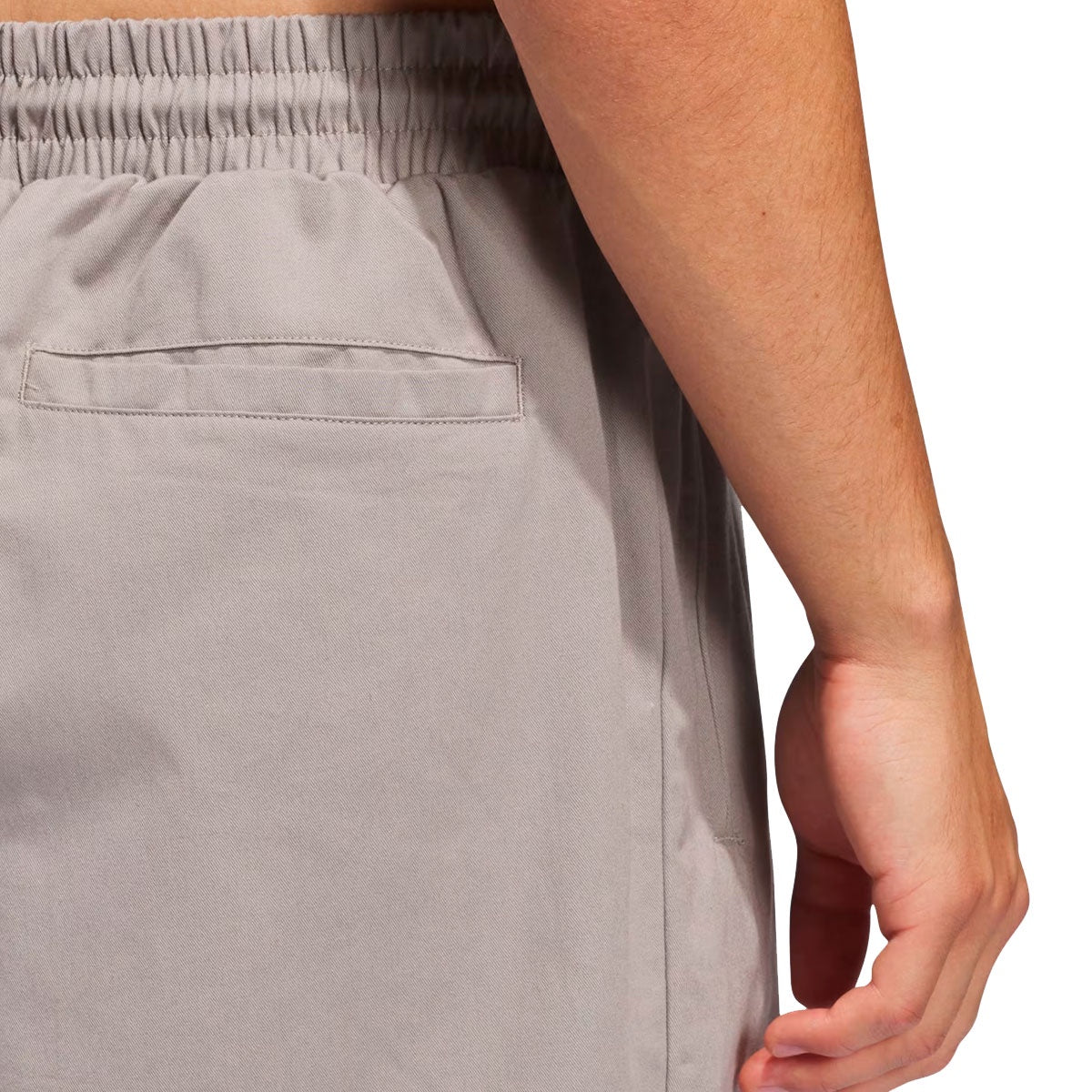 Calça Adidas Pintuck