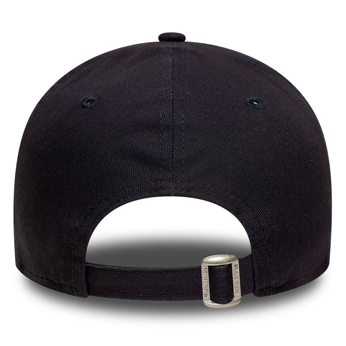 Boné Aba Curva New Era 9Forty Losdod