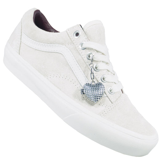 Tênis Vans Old Skool Feminino