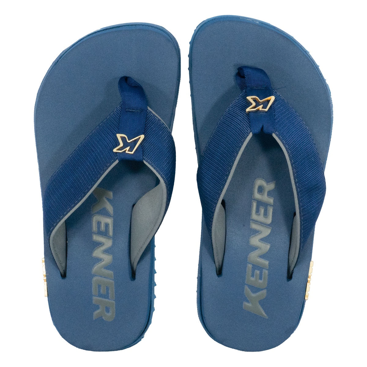 Chinelo Kenner Kivah