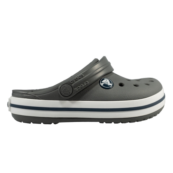 Sandália Crocs Crocband Infantil