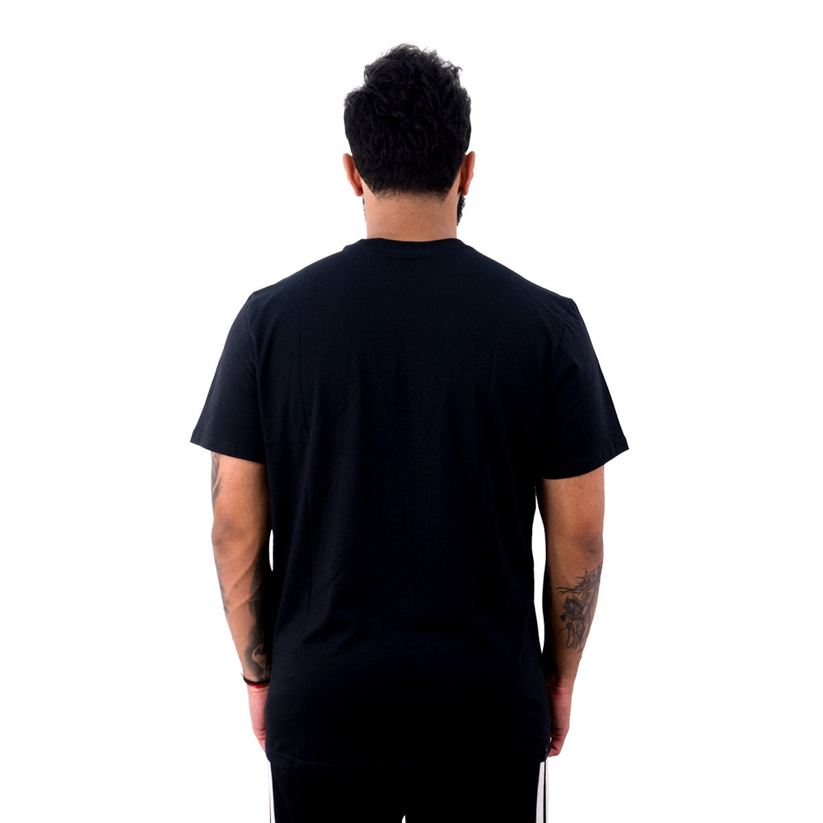 Camiseta Freesurf Signature Masculino
