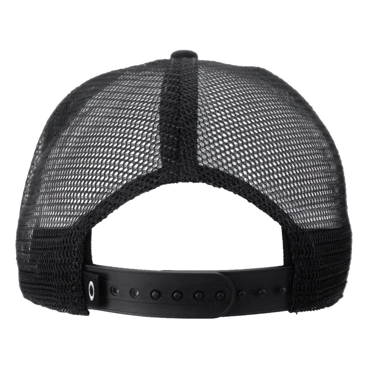 Boné Aba Curva Oakley Classic Trucker Unissex