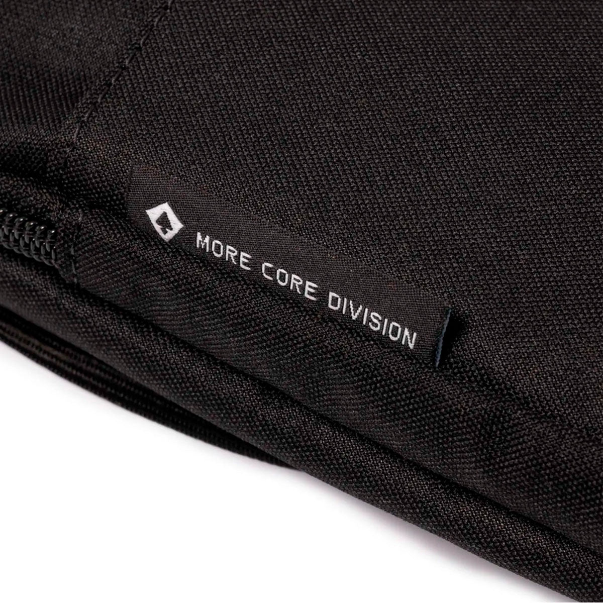 Shoulder Bag MCD Color Mode