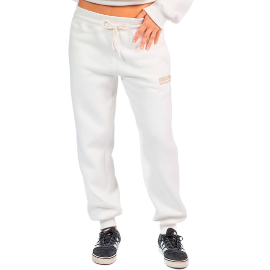 Calça Rip Curl Heritage Feminino