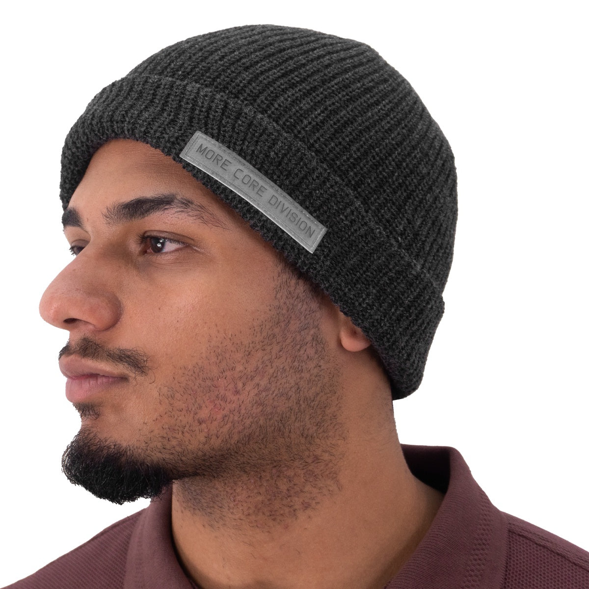 Gorro Mcd Marinheiro Unissex
