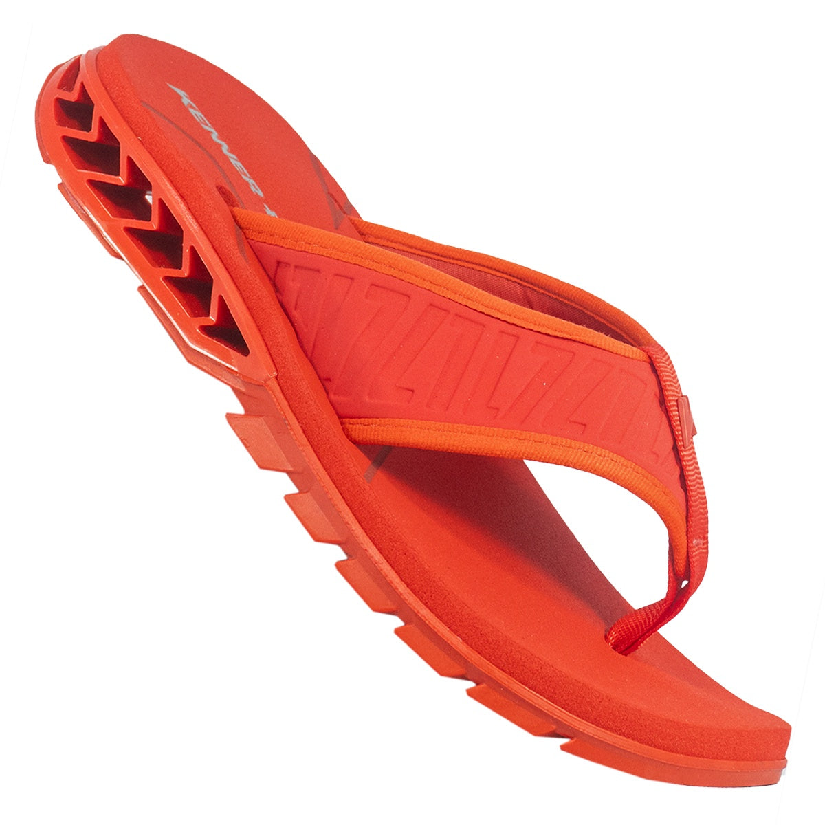 Chinelo Kenenr Rakka
