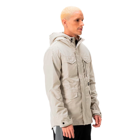Jaqueta Oakley Explorer Masculino
