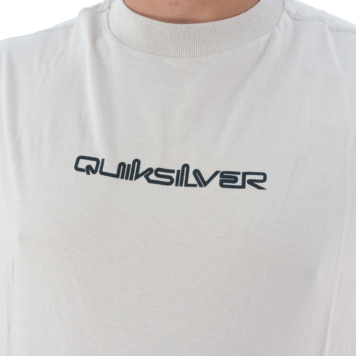 Camiseta Quiksilver Omni