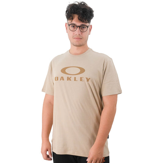 Camiseta Oakley  O-Bark SS Tee