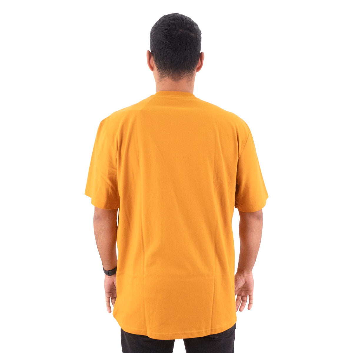Camiseta Over Freesurf Logo