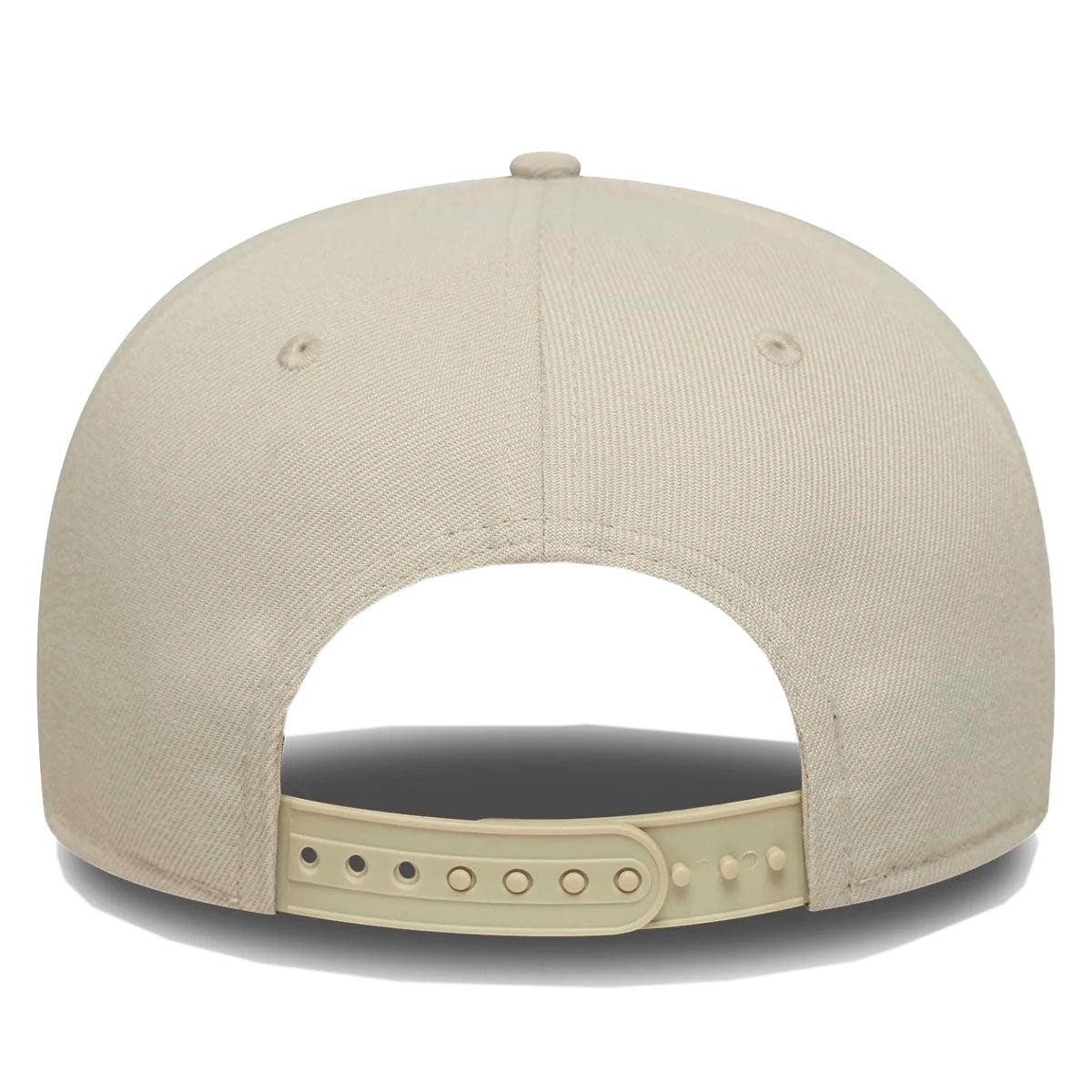 Boné Aba Curva New Era 9Seventy